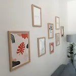 Nancy Ville Apartment *