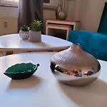 Thermal