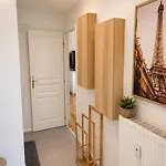 Appartement Thermal *