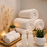 Appartement Thermal *