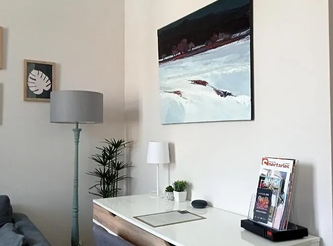 Nancy Ville Νανσύ