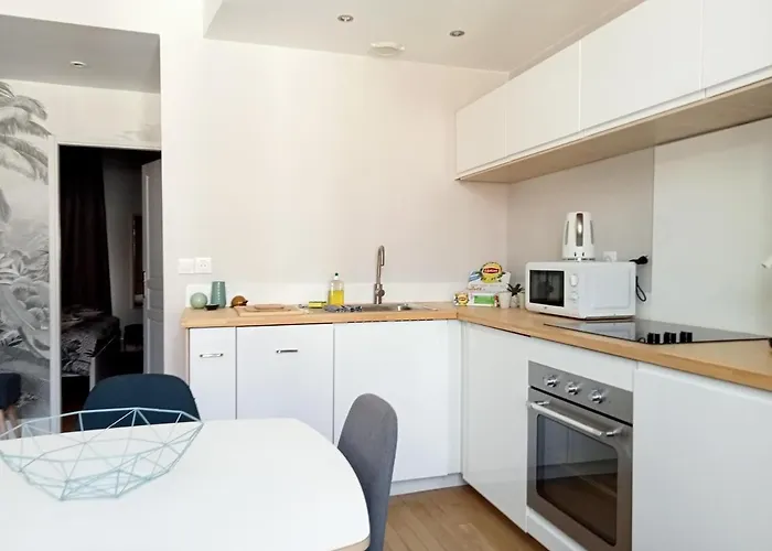 Nancy Ville Νανσύ