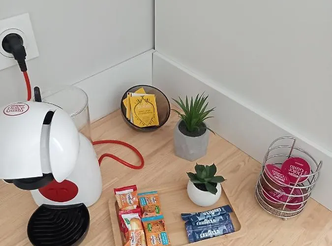 Διαμέρισμα Nancy Ville