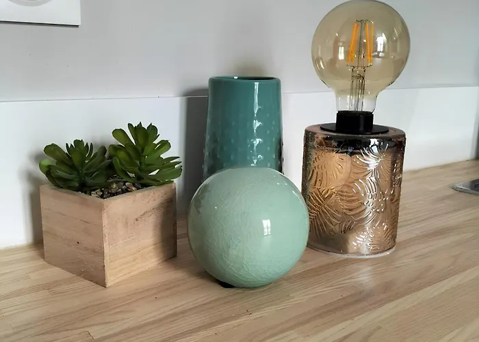 Nancy Ville Νανσύ