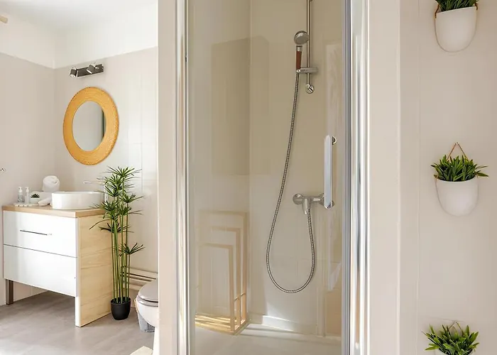 Nancy Ville * Νανσύ